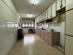 Blk 50 BLANGAH VIEW (Bukit Merah), HDB 4 Rooms #530263981